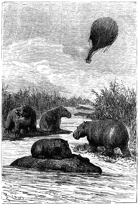 Пять недель на воздушном шаре p066.png