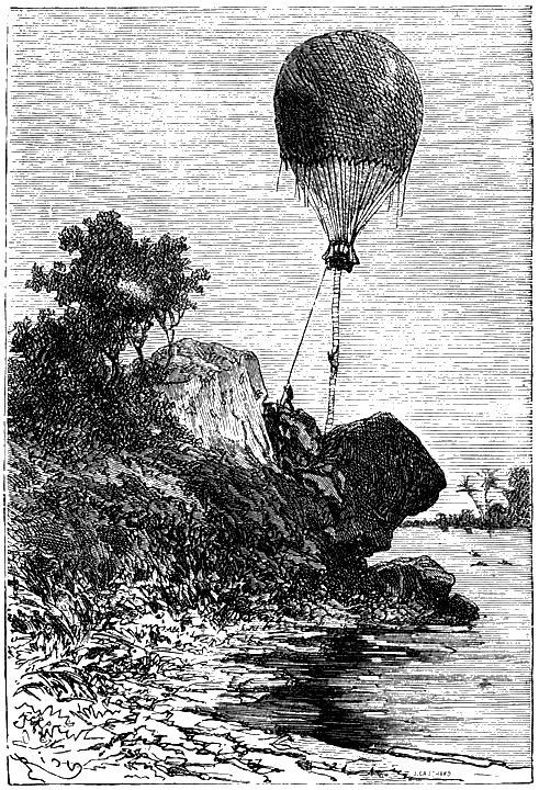 Пять недель на воздушном шаре p105.png