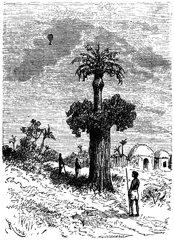 Пять недель на воздушном шаре p112.png