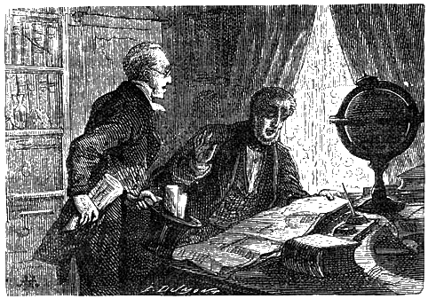 Пять недель на воздушном шаре p009.png
