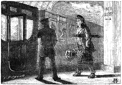 Пять недель на воздушном шаре p011.png