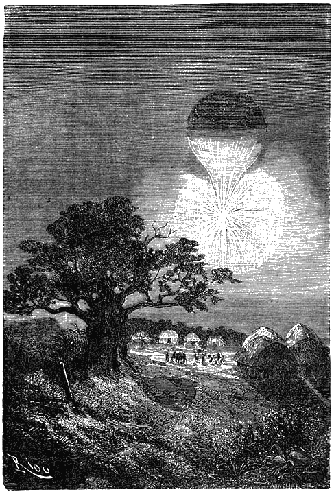Пять недель на воздушном шаре p121.png