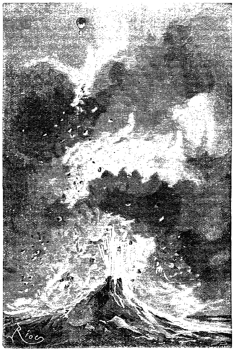 Пять недель на воздушном шаре p129.png