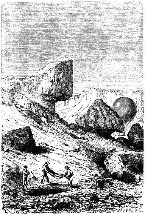 Пять недель на воздушном шаре p133.png