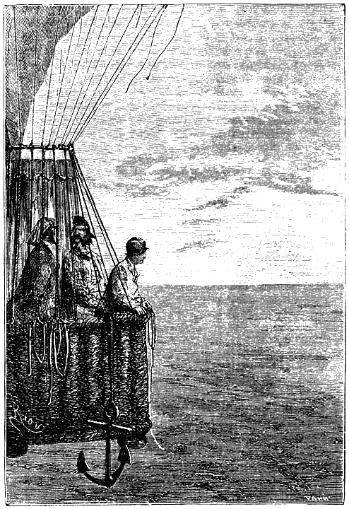 Пять недель на воздушном шаре p141.png