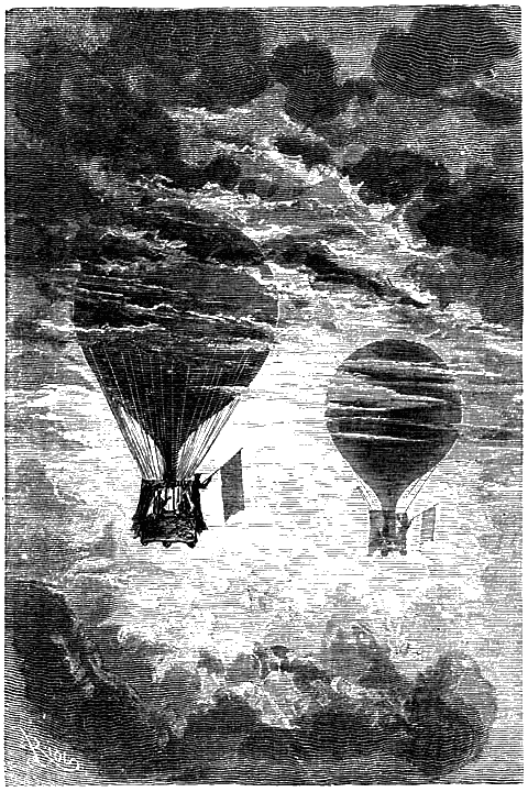 Пять недель на воздушном шаре p145.png