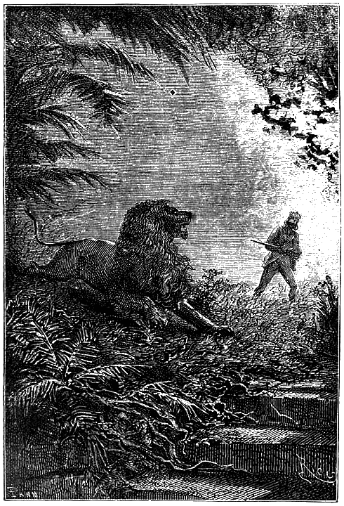 Пять недель на воздушном шаре p153.png