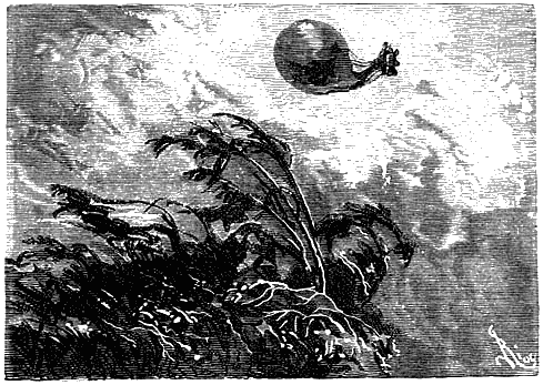 Пять недель на воздушном шаре p161.png