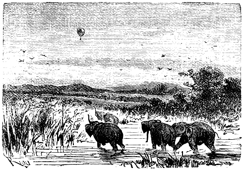 Пять недель на воздушном шаре p162.png
