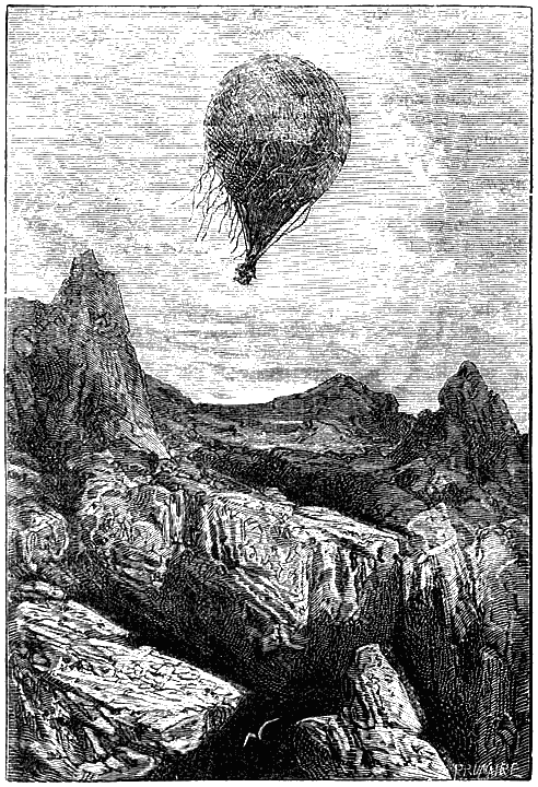 Пять недель на воздушном шаре p165.png