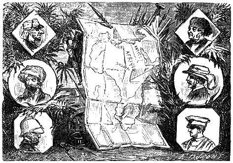 Пять недель на воздушном шаре p017.png