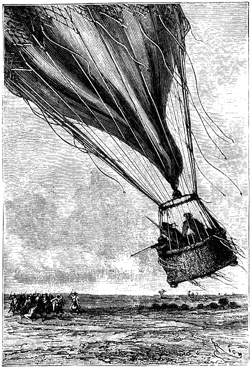 Пять недель на воздушном шаре p233.png