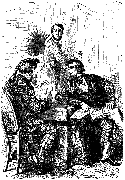 Пять недель на воздушном шаре p021.png
