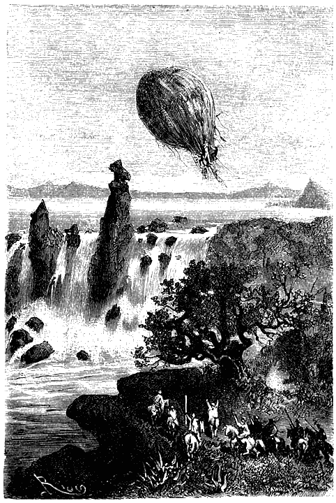 Пять недель на воздушном шаре p237.png