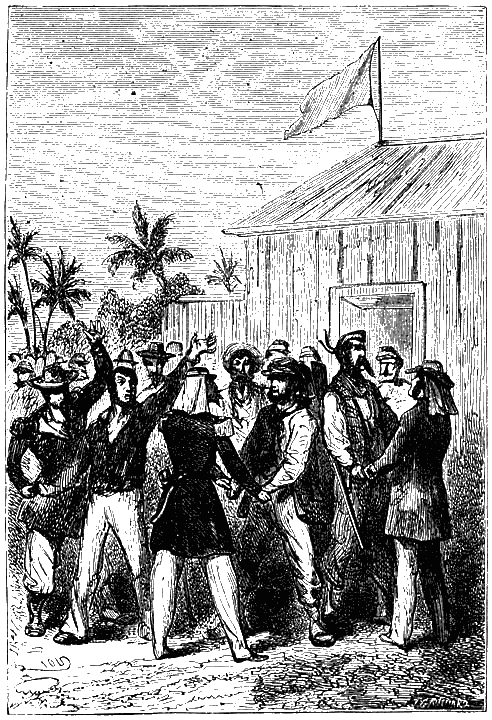 Пять недель на воздушном шаре p241.png