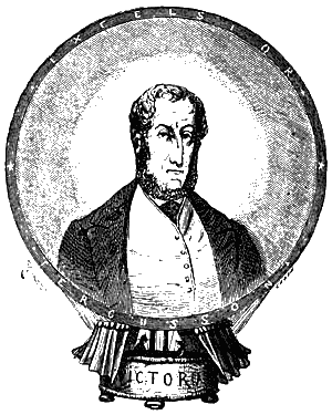 Пять недель на воздушном шаре p242.png