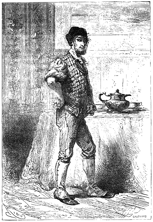 Пять недель на воздушном шаре p025.png