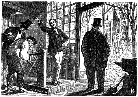 Пять недель на воздушном шаре p028.png