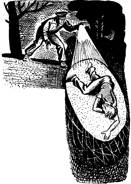 Шесть спичек i_003.png