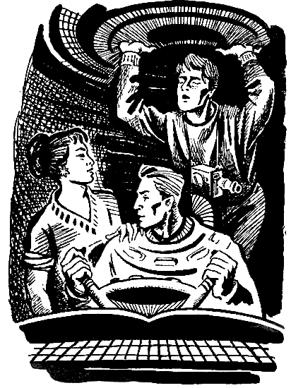 Шесть спичек i_010.png