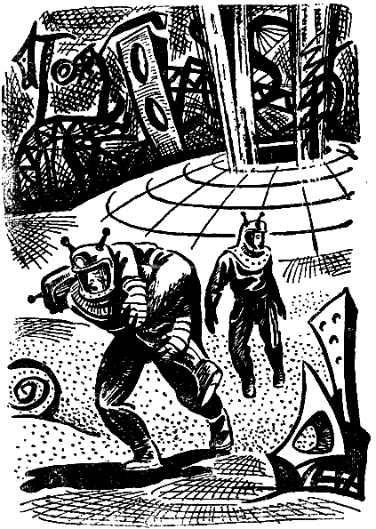 Шесть спичек i_013.png