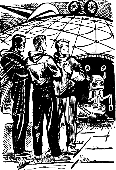 Шесть спичек i_018.png