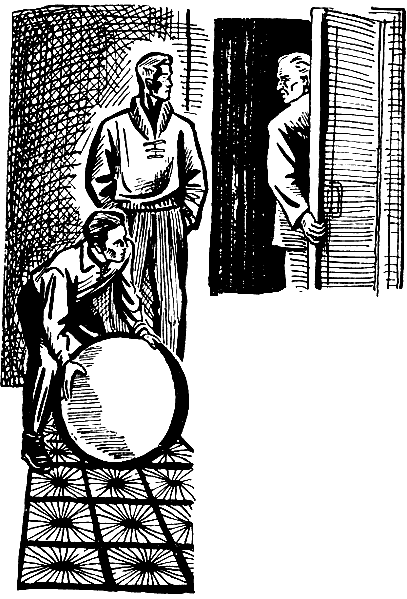 Шесть спичек i_021.png