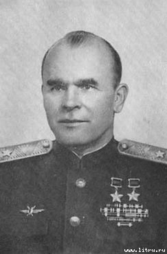 Над Курской дугой _01.jpg