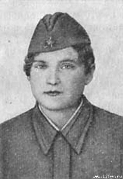 Над Курской дугой _03.jpg