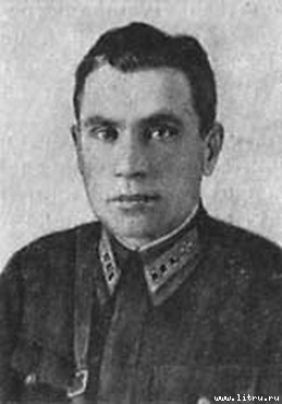 Над Курской дугой _04.jpg
