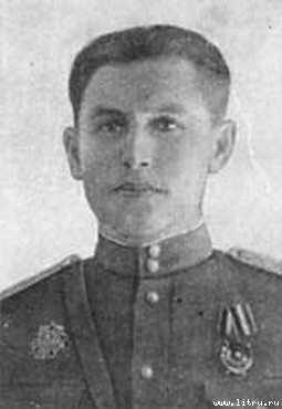 Над Курской дугой _13.jpg