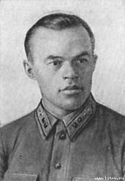 Над Курской дугой _14.jpg