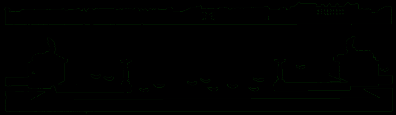 Изобретение велосипеда pic13.png
