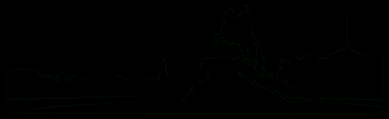 Изобретение велосипеда pic15.png