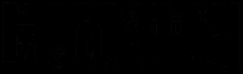 Изобретение велосипеда pic03.png