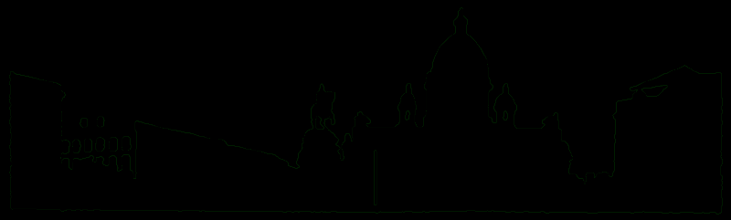 Изобретение велосипеда pic11.png