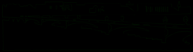 Изобретение велосипеда pic09.png