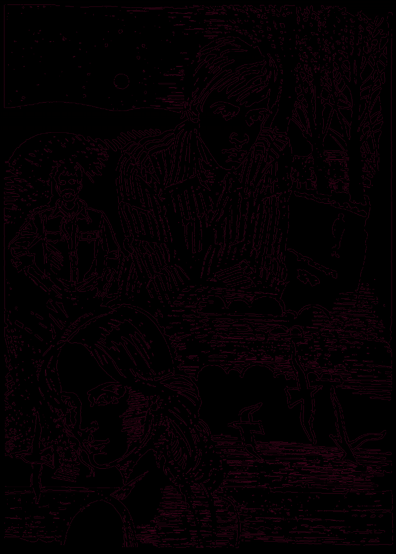 Изобретение велосипеда part32.png