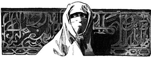 Необычайные приключения Тартарена из Тараскона i_016.jpg