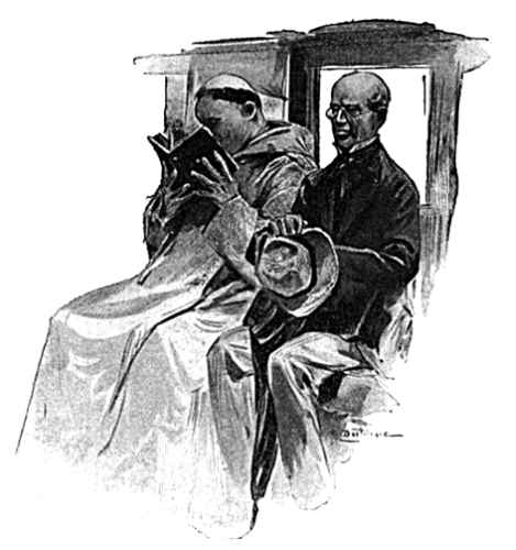 Необычайные приключения Тартарена из Тараскона i_022.jpg