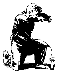 ТВТ pic_24.png