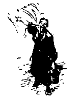 ТВТ pic_46.png