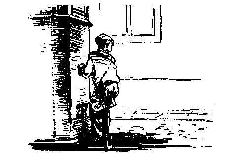 ТВТ pic_10.png
