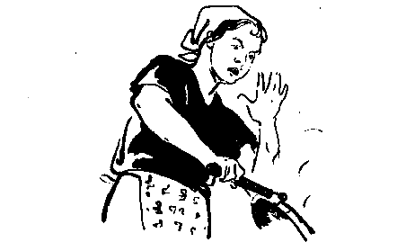 ТВТ pic_14.png