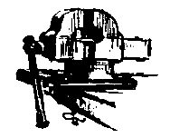 ТВТ pic_16.png