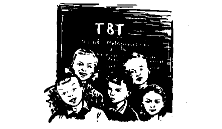 ТВТ pic_17.png