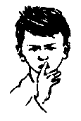 ТВТ pic_19.png