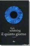 Il quinto giorno