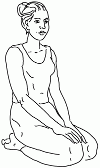 Йога-терапия для восстановления зрения i_013.png