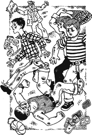 Неугомонные бездельники i_006.png
